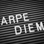 ynpec