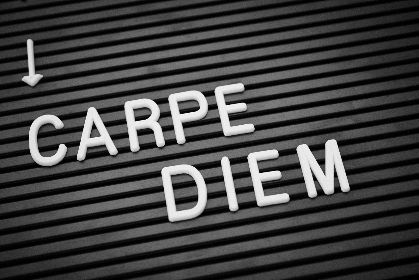 ynpec