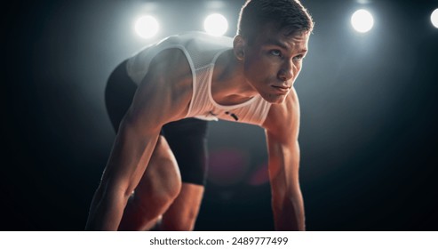 24727hfizb