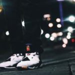 9vh0s